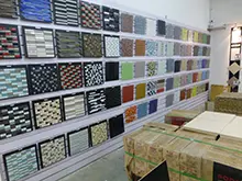 Ross's Discount Home Centre Spring Sale Now On - Part 2 - archival photograph