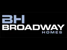 Broadway Homes