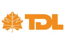 Tim Davies Landscaping Part 2