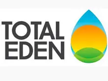 TOTAL EDEN