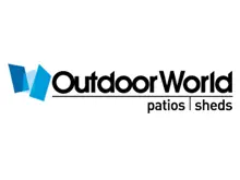 Outdoor World