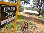 Century 21 - archival photograph