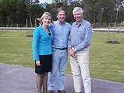 LANDSTORE.COM.AU - archival photograph
