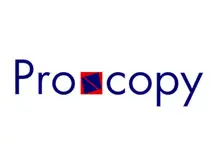 PRO COPY Duplication and Audio Archiving