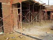 The Master Builders Association of WA - archival photograph