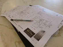 Million Dollar Makeovers 'Dream Renovations in 4 Weeks' - archival photograph