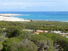 Seacrest Estate - archival photograph