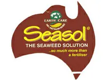 Seasol