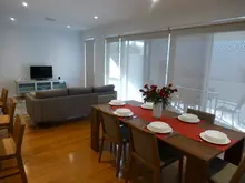 Master Builders - BankWest Housing Excellence Awards - archival photograph