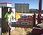 The Master Builders Association of WA - archival photograph