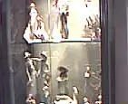 Gifthouse On Main - archival photograph