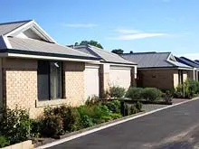 Nova Care - archival photograph