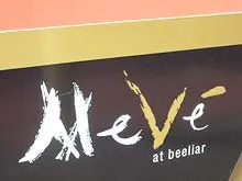 Meve at Beeliar - archival photograph