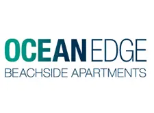 Ocean Edge Beachside Appartments Port Coogee