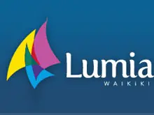 Lumia Waikiki