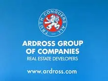 Ardross Group - archival photograph