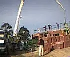 The Master Builders Association of WA - archival photograph