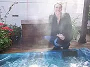 Alinta Networks - archival photograph