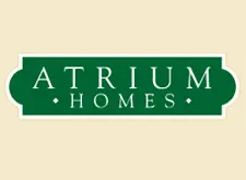 Atrium Homes The Bluegum