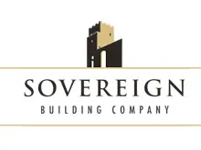 Sovereign Building Company - archival photograph
