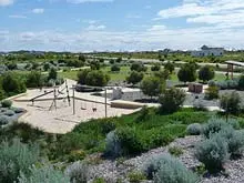 Ardross Group - archival photograph
