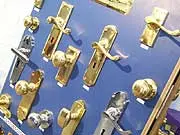 Superior Brass - archival photograph