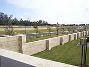 LANDSTORE.COM.AU - archival photograph