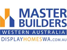 Master Builders WA Green Living