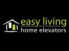 Easy Living Elevators