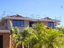Addstyle Master Builders - archival photograph
