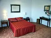 Statesman Homes - archival photograph