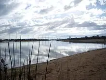 Armadale Development Authority - archival photograph