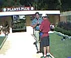 Plants Plus - archival photograph