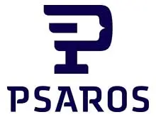 Psaros ‘Positioned for Success’