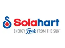 Solahart