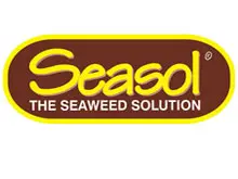 SEASOL ‘PowerFeed for Vegies’