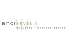 Arc Seven.1 - archival photograph