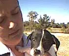 AlintaGas / RSPCA