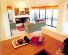 The MBA Building Homestyle Show - archival photograph