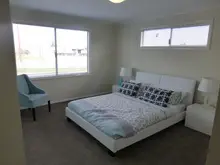 McGrath Homes - archival photograph