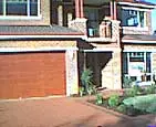 Master Builders Association of WA - archival photograph