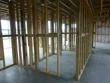 Karamfiles Builders - archival photograph