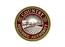 Country Housing Authority - archival photograph