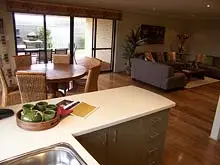 Dale Alcock Homes - archival photograph