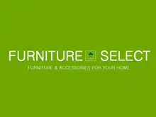 Furniture Select - archival photograph