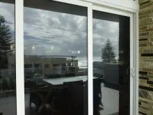 Envirovision The world's best Windows & Doors - archival photograph