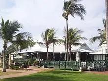 Cable Beach Club Resort - archival photograph
