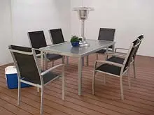 Correctdeck - archival photograph
