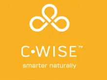C-WISE